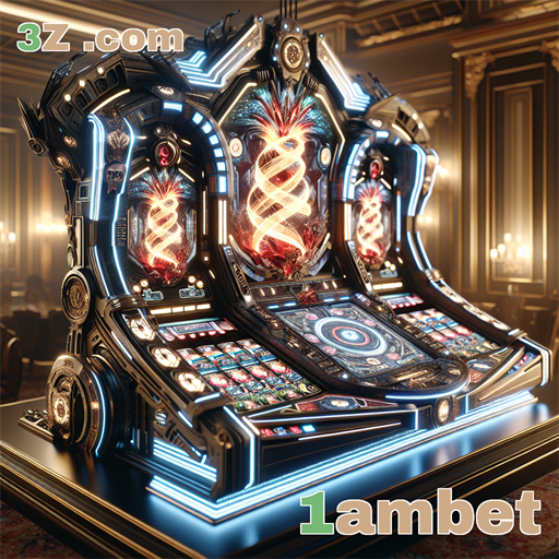 Seção Confiável do 1ambet.com: Segurança e Entretenimento