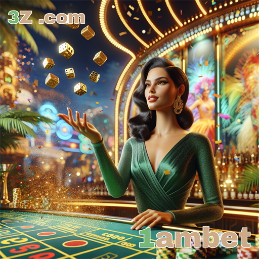 Promoções Imperdíveis no 1ambet.com: Entretenimento sem Fim