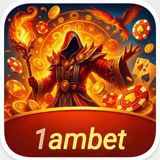 1ambet.com