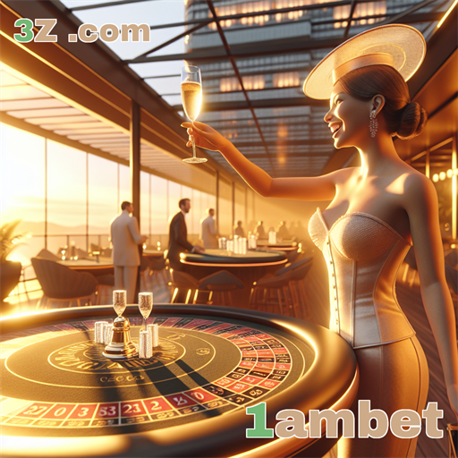 Slots Estonteantes: Entretenimento no 1ambet.com para Todos